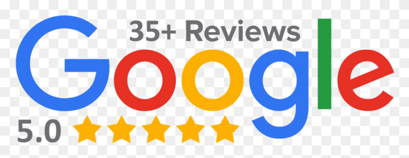 950x325 5 Звезд Обзоры Google Google, Символ, Текст, Звездный Символ Hd Png Скачать