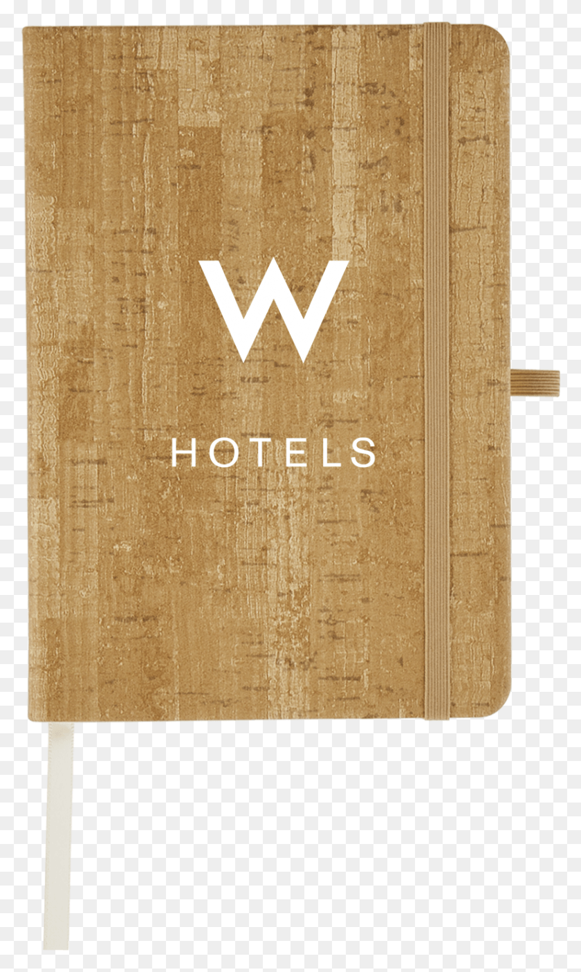 828x1428 5 X 7 Woodgrain Journal W Hotel, Ковер, Дерево, Текст Hd Png Скачать