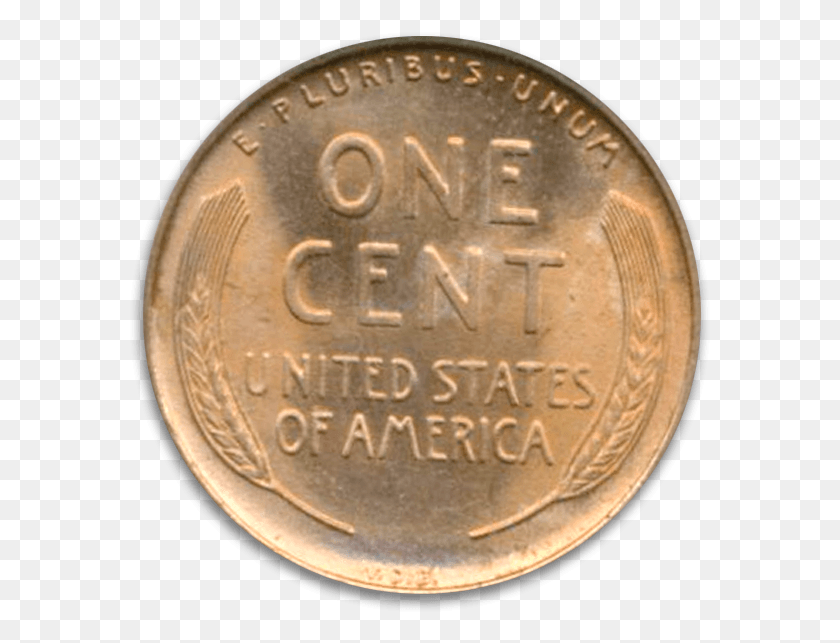 583x583 50 Cent Coin, Money, Dime, Nickel HD PNG Download