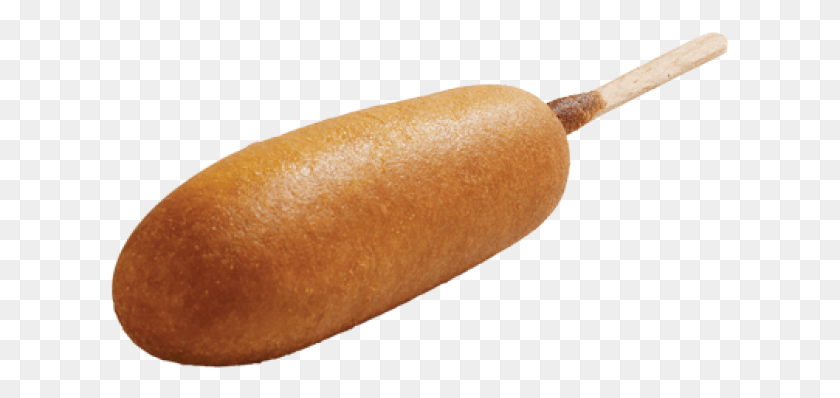 619x338 50 Cent Corn Dogs Today At Sonic Corn Dog, Bread, Food, Plant HD PNG Download