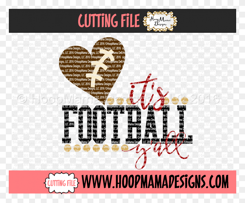 2023x1649 50 Heart, Text, Flyer, Poster HD PNG Download