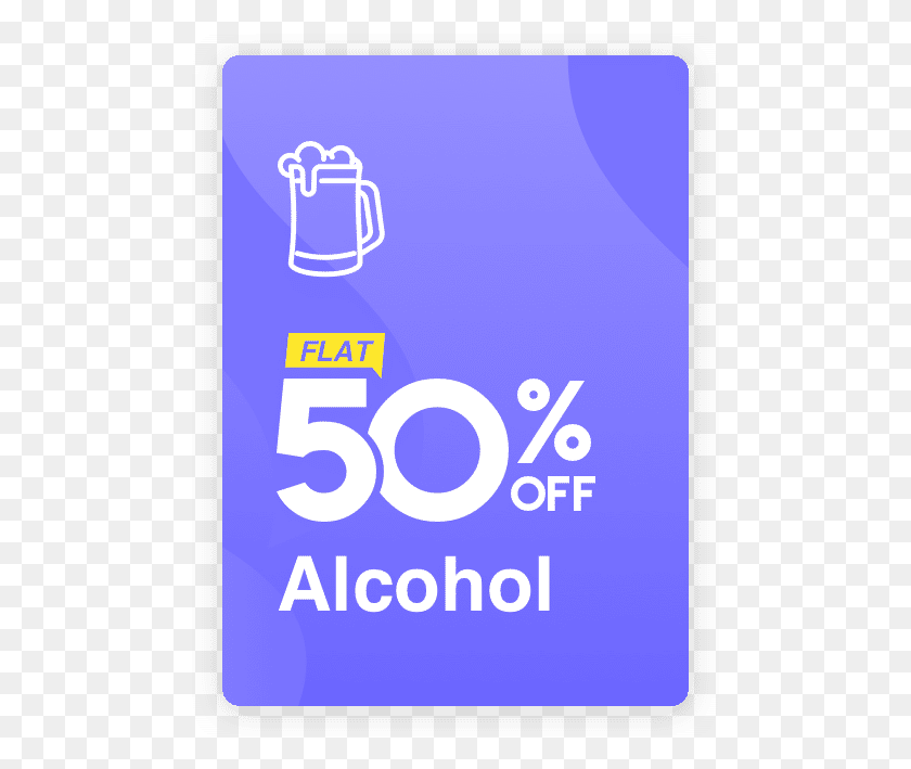 487x649 50 Off Alcohol Aeropostale Sale, Advertisement, Poster, Text HD PNG Download