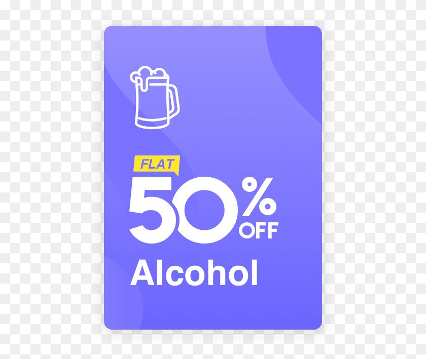 487x649 Descargar 50 De Descuento De Alcohol Aeropostale Venta, Publicidad, Cartel, Texto Hd Png