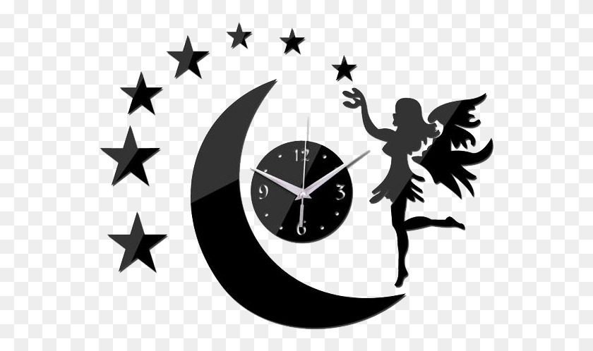 561x438 50 Off Tiempo Limitado Promo Silence Clock For A Peaceful Sims 4 Ricegum, Reloj Analógico, Torre Del Reloj, Torre Hd Png
