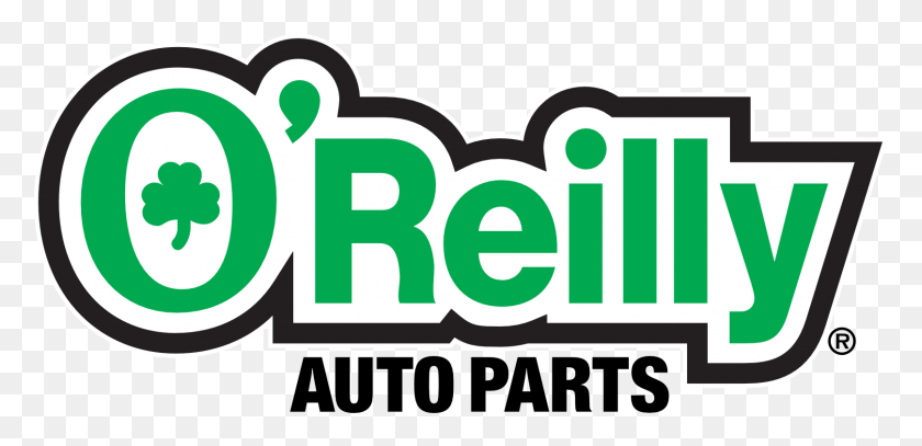 1615x719 50 Off The Gate Price By Getting Your Tickets At O39reilly Reilly Auto Parts, Label, Text, Word HD PNG Download