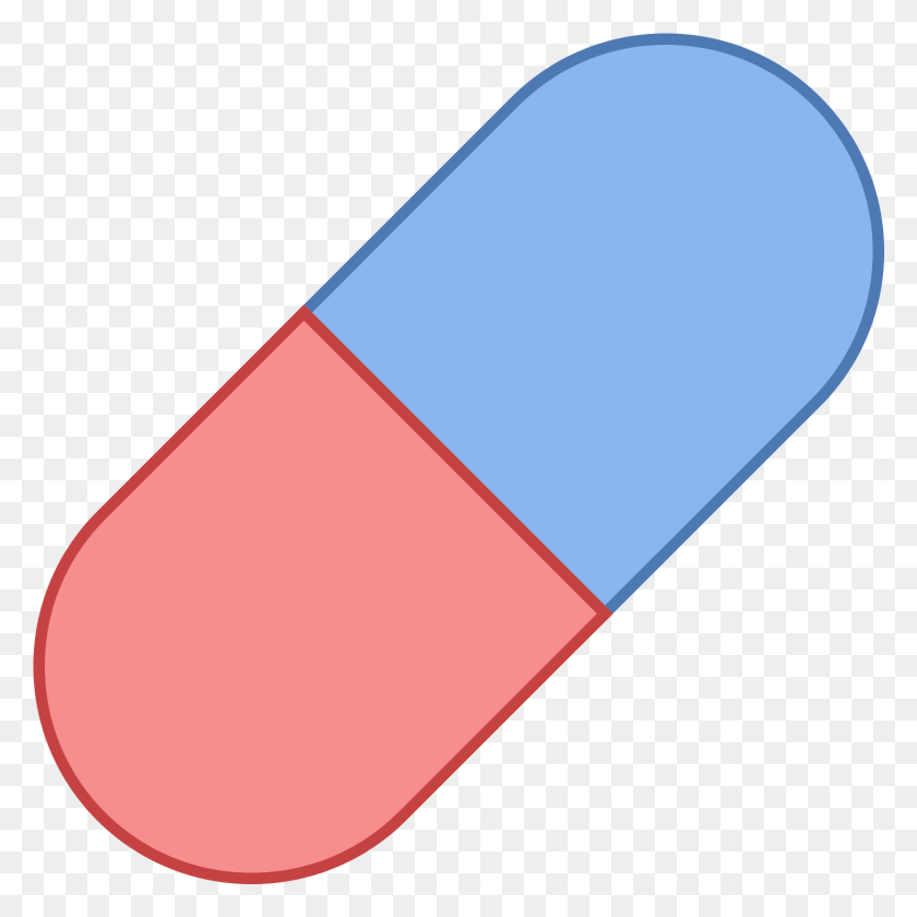 1481x1481 50 Px, Capsule, Pill, Medication HD PNG Download