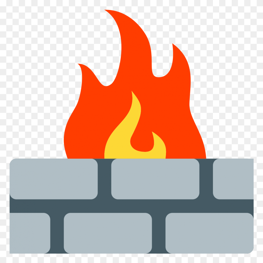 1201x1200 50 Px Firewall, Fire, Flame, Forge HD PNG Download