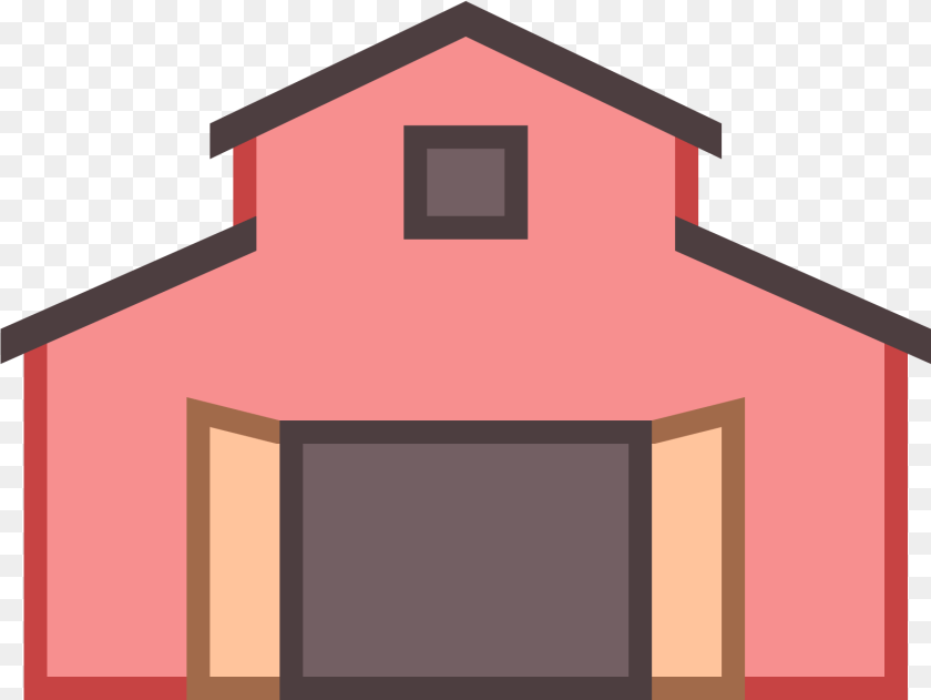 1601x1202 50 Px Horizontal, Architecture, Barn, Building, Countryside Clipart PNG