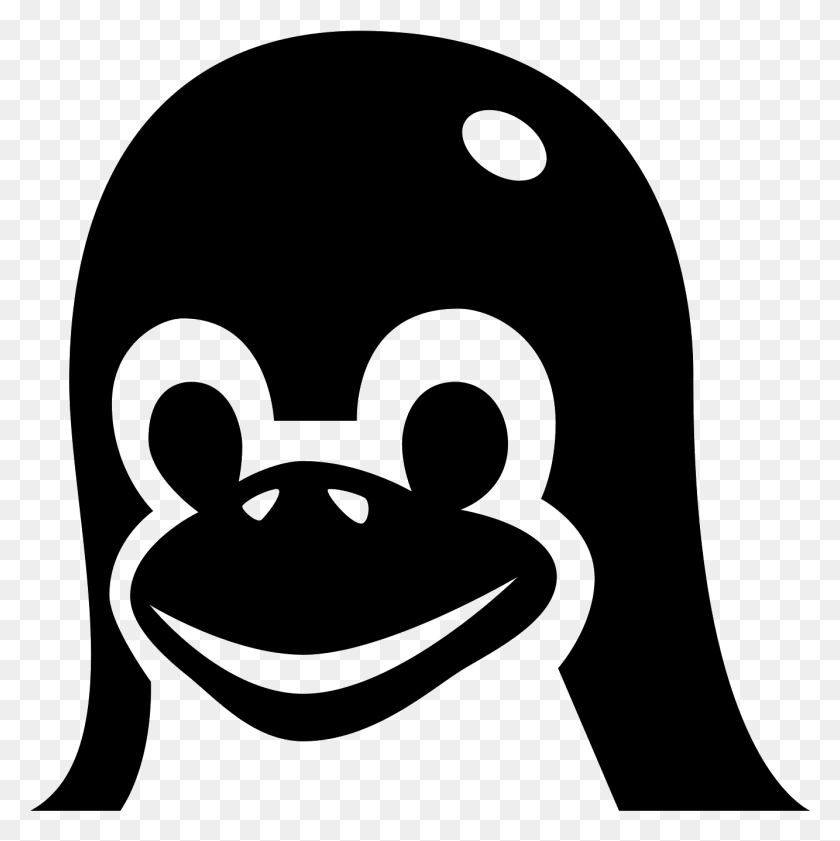 1333x1335 50 Пк Linux, Серый, Мир Варкрафта Hd Png Скачать