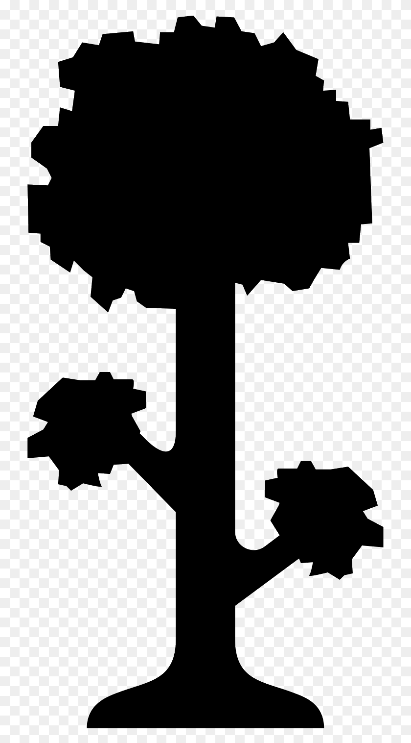 729x1456 50 Px Terraria Icon, Gray, World Of Warcraft HD PNG Download