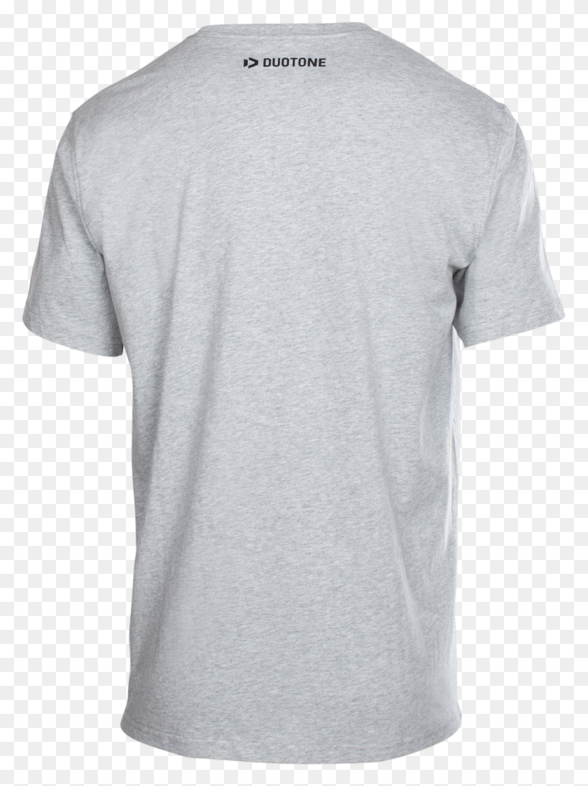 1314x1791 5004 2 Shirt, Clothing, Apparel, T-shirt HD PNG Download