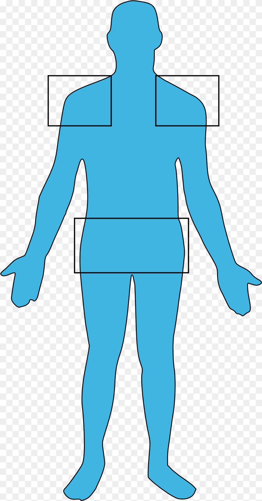 Person Sitting Down, Chart, Plot, Adult, Male Sticker PNG
