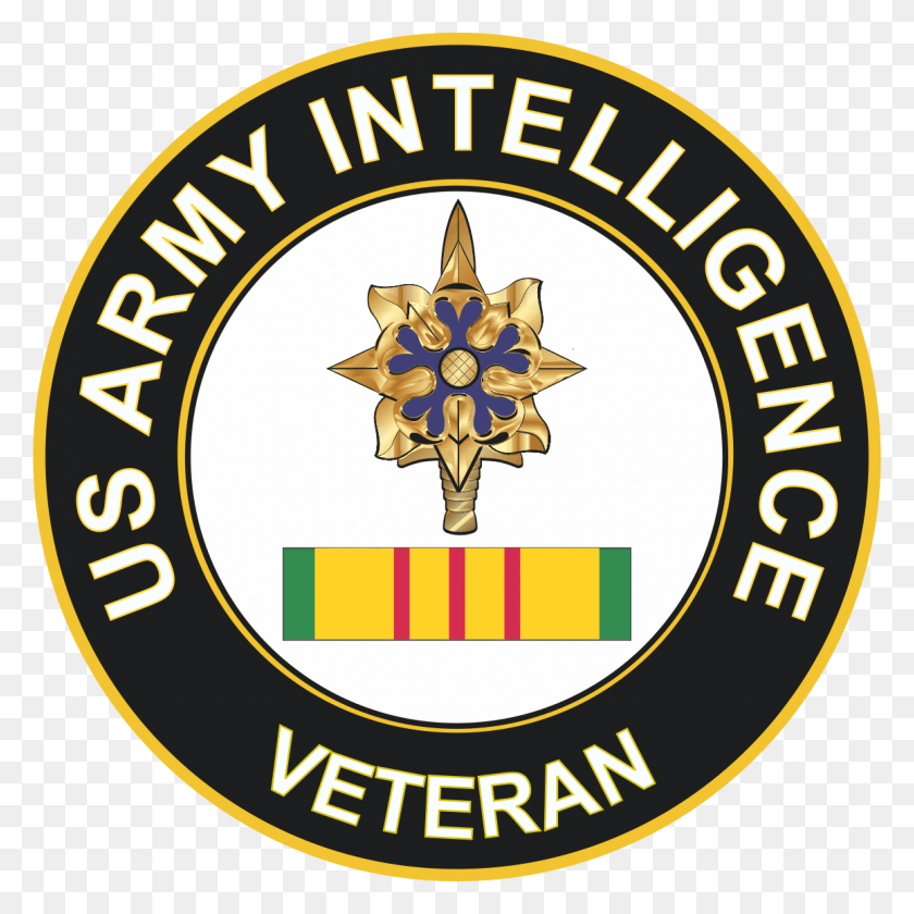 1158x1158 504th Military Intelligence Brigade Wikipedia Emblem, Logo, Symbol, Trademark HD PNG Download