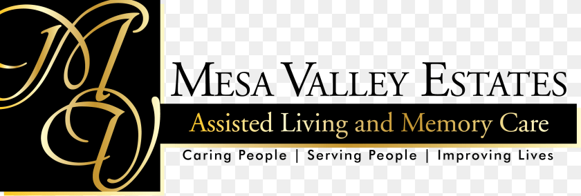 5050 River Valley Estates Yuma Az, Handwriting, Text, Calligraphy Sticker PNG