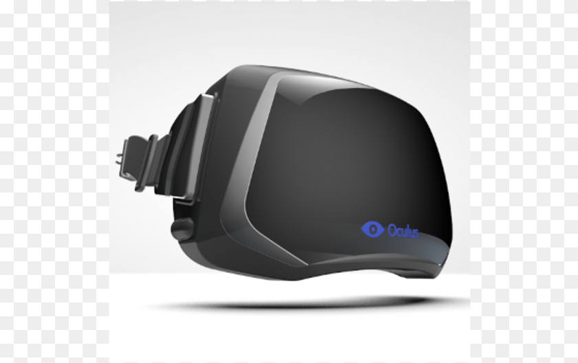 Oculus Rift, Electronics, Camera, Video Camera, Accessories Transparent PNG