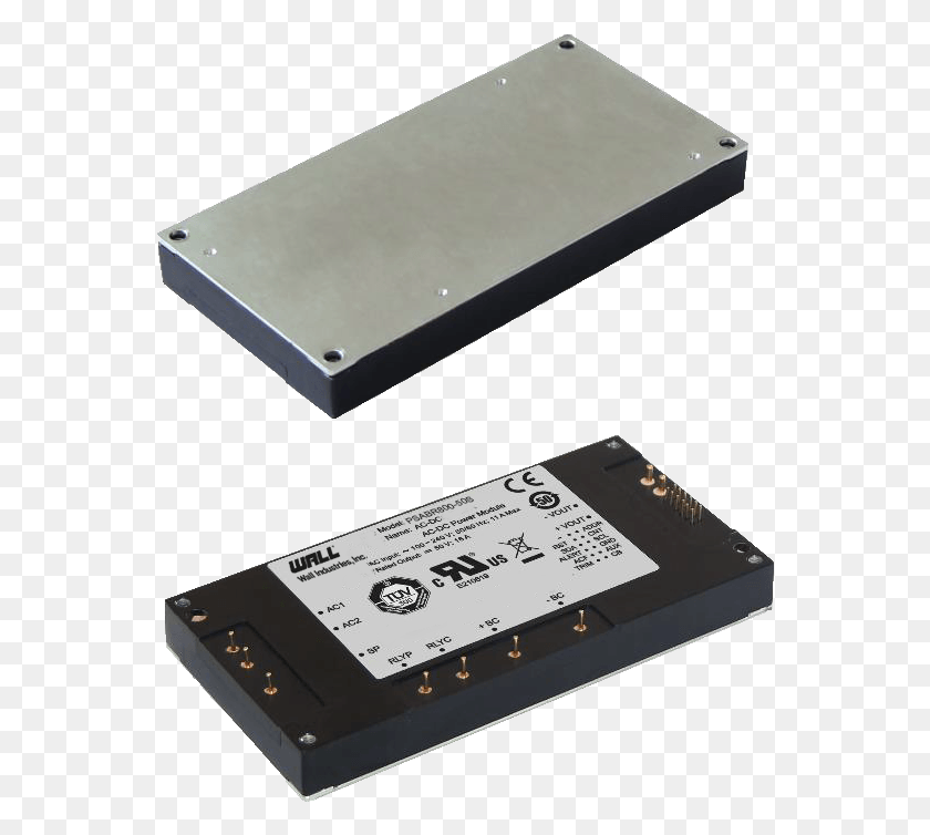 558x694 50s Solid State Drive, Electronics, Adapter, Box HD PNG Download