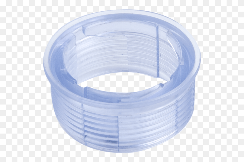 547x498 519 Electrical Wiring, Ashtray, Tape, Coil HD PNG Download
