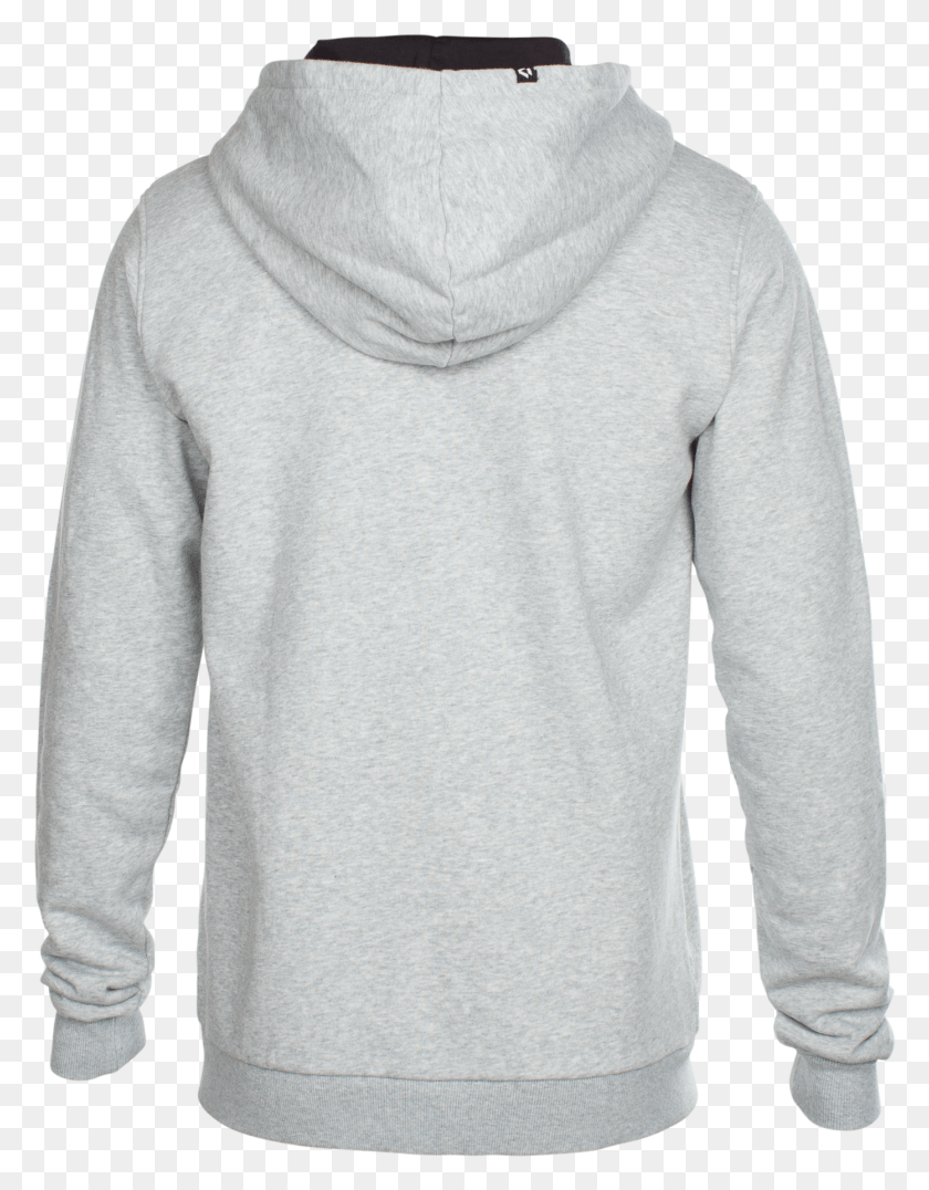 1393x1815 5200 4 Sudadera, Ropa, Vestimenta, Manga Hd Png