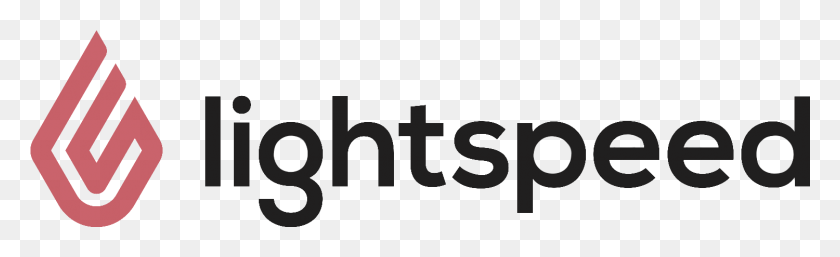 1500x379 528832324234734 5728615112978202624 N Lightspeed, Text, Alphabet, Symbol HD PNG Download