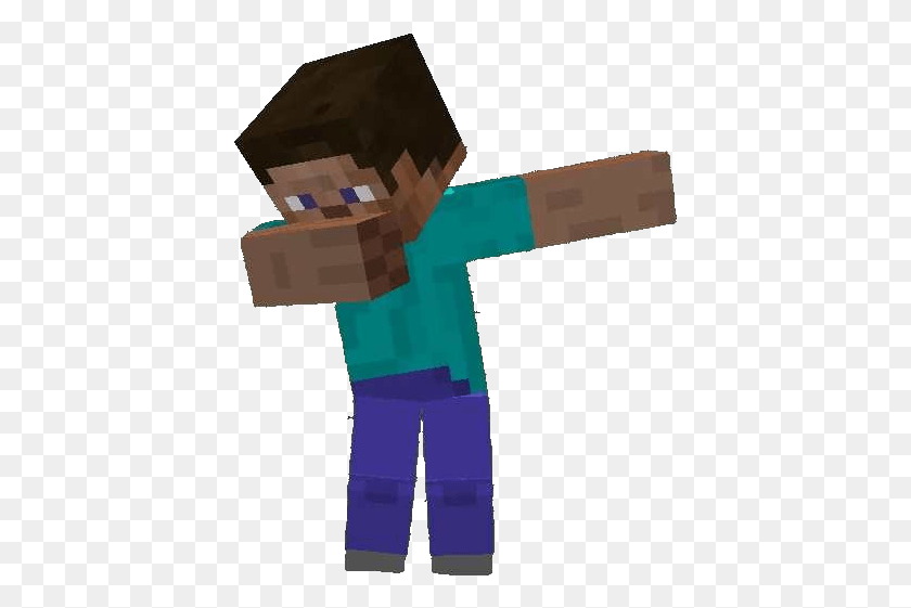 528x624 Stevedab Minecraft Human, Cross, Symbol, Clothing HD PNG Download