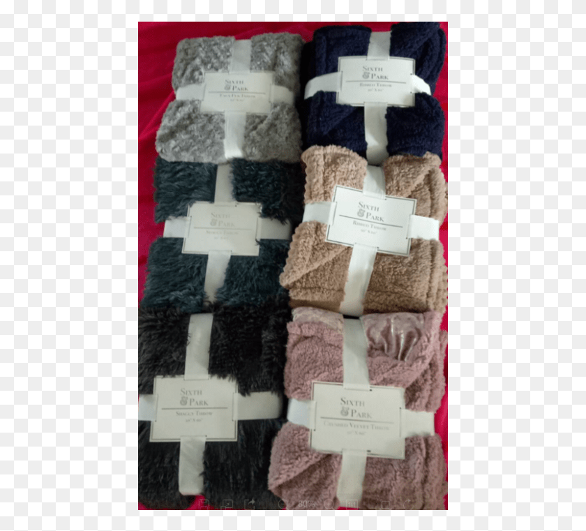 445x701 52911706 Image 52911706 Sock, Clothing, Apparel, Wool HD PNG Download