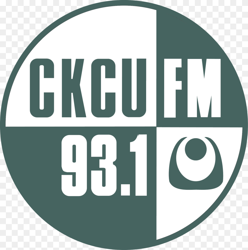Johnny Cash, Logo, Disk PNG