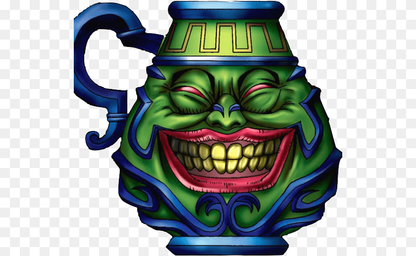 545x518 544x544 Pot Of Greed, Cup, Jar, Pottery, Emblem Sticker PNG