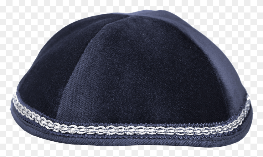 3671x2086 55 050061 Beanie Hd Png Скачать