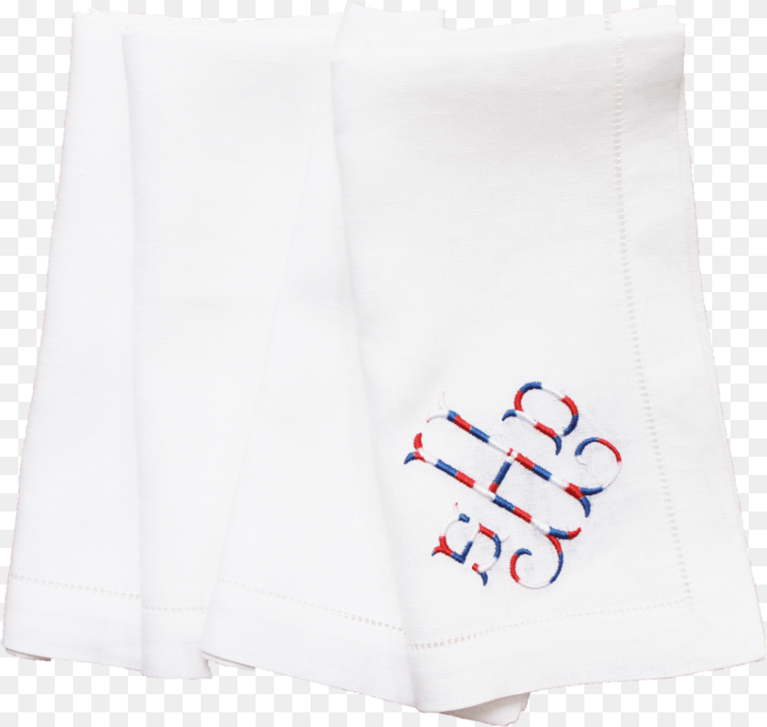 Red White And Blue, Napkin, Clothing, Shirt Clipart PNG