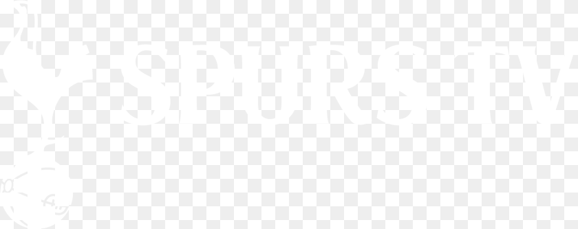 Hard Work, Logo, Stencil, Text, Ball Clipart PNG
