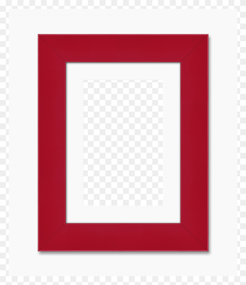 857x1000 57 Cf M White Red Picture Frames, Rug, Text HD PNG Download
