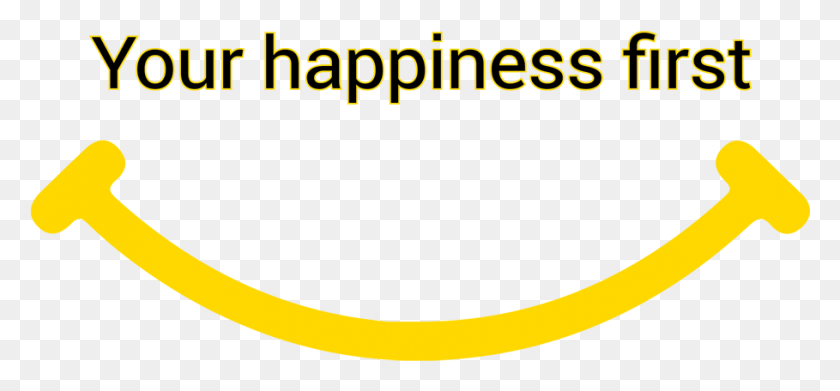 909x386 57 Dubai Customer Happiness Center, Banana, Fruit, Plant HD PNG Download