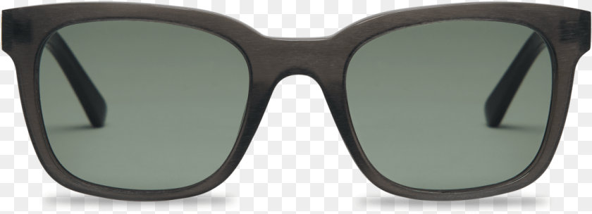 Sunglass, Accessories, Glasses, Sunglasses Clipart PNG