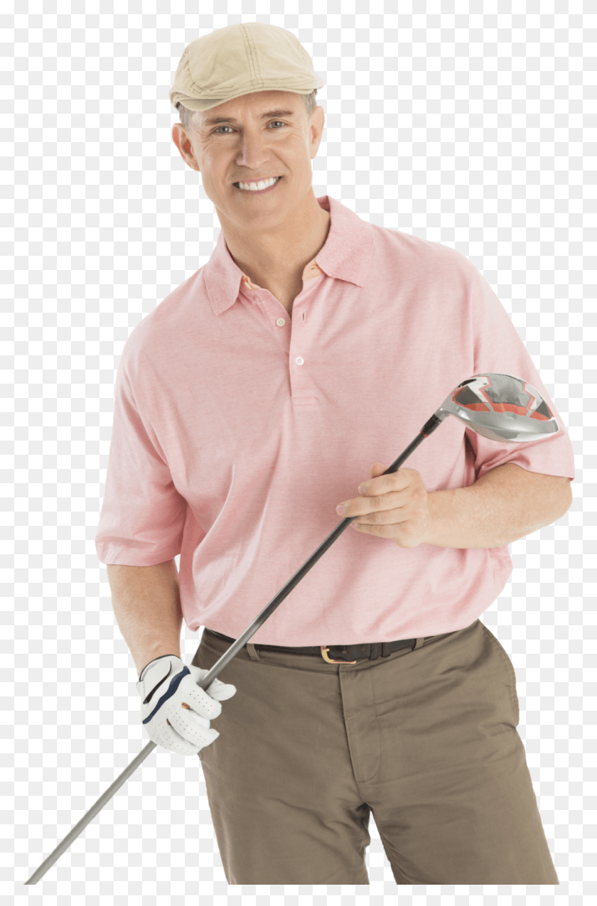 1221x1902 Golf Png / Persona Png