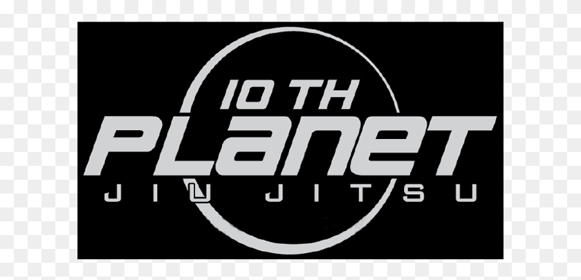 617x345 Descargar Png / 10Th Planet Jiu Jitsu, Texto, Etiqueta, Logotipo Hd Png