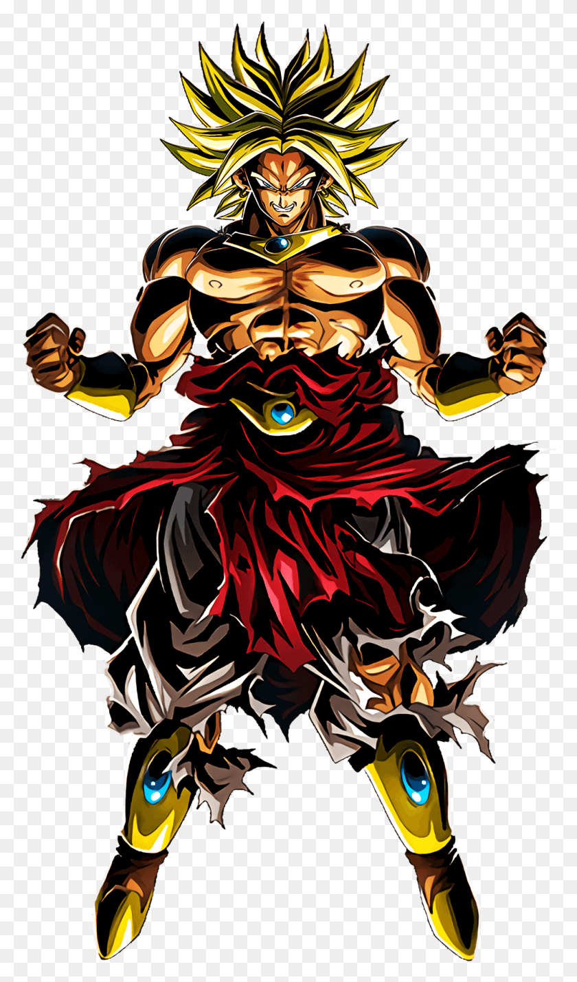992x1740 59, Graphics, Person HD PNG Download