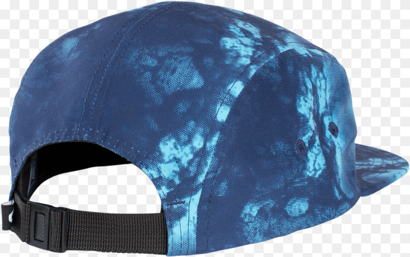 5913 4 Baseball Cap, Baseball Cap, Clothing, Hat, Swimwear Clipart PNG