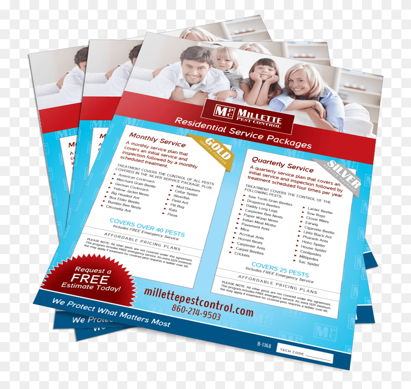 729x736 5a5c 4725 9211 7c89501adfad Flyer, Advertisement, Poster, Paper HD PNG Download