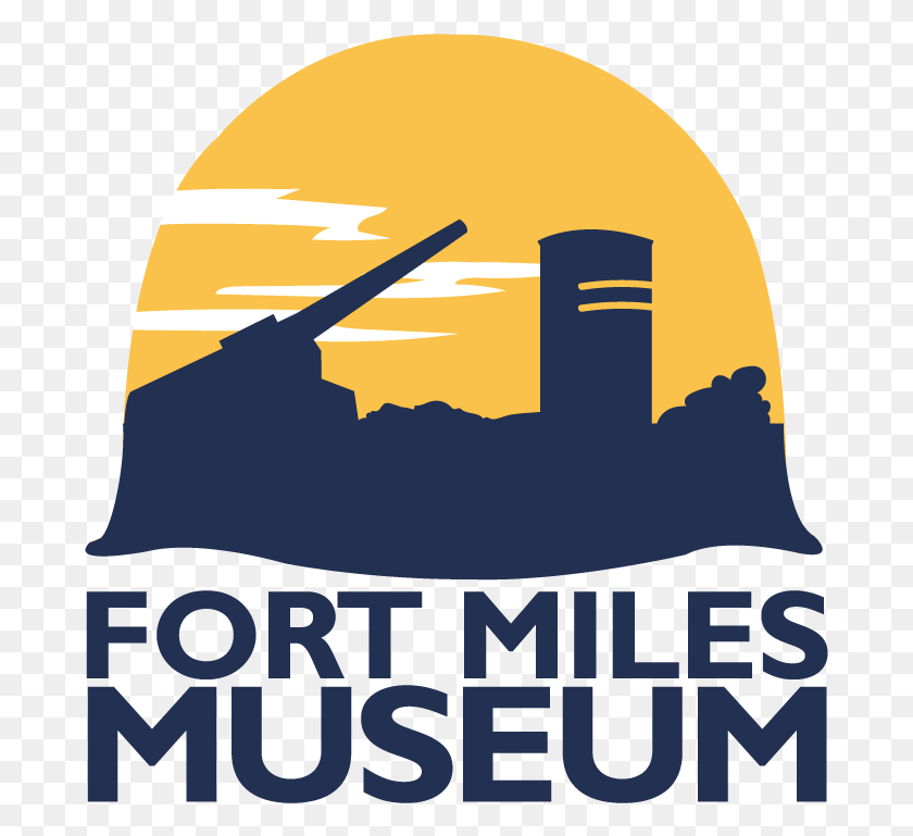 685x709 5c6db93b7209f Fort Miles Museum, Text, Poster, Advertisement HD PNG Download