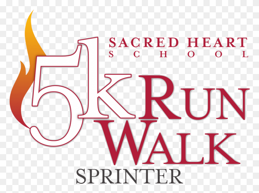 801x582 5K Runwalk Sprinter Sponsorship Greycroft Partners, Этикетка, Текст, Слово Hd Png Скачать