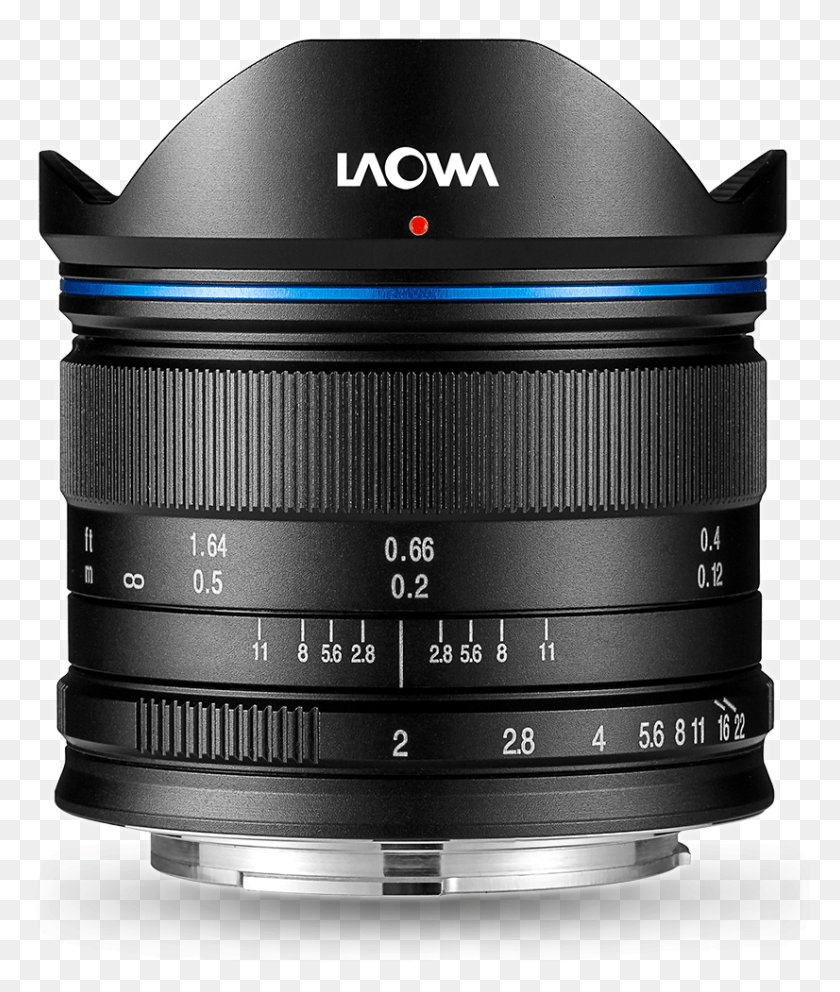 826x987 5mm F2 Iowa Lens, Electronics, Camera Lens, Camera HD PNG Download