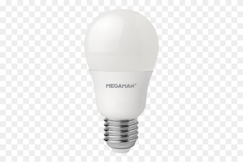 259x501 5pt Cree Led Bulbs, Coffee Cup, Cup, Helmet HD PNG Download