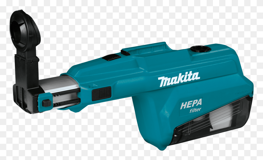 1501x871 6 Hepa Filter Fr Makita, Tool, Machine, Power Drill HD PNG Download