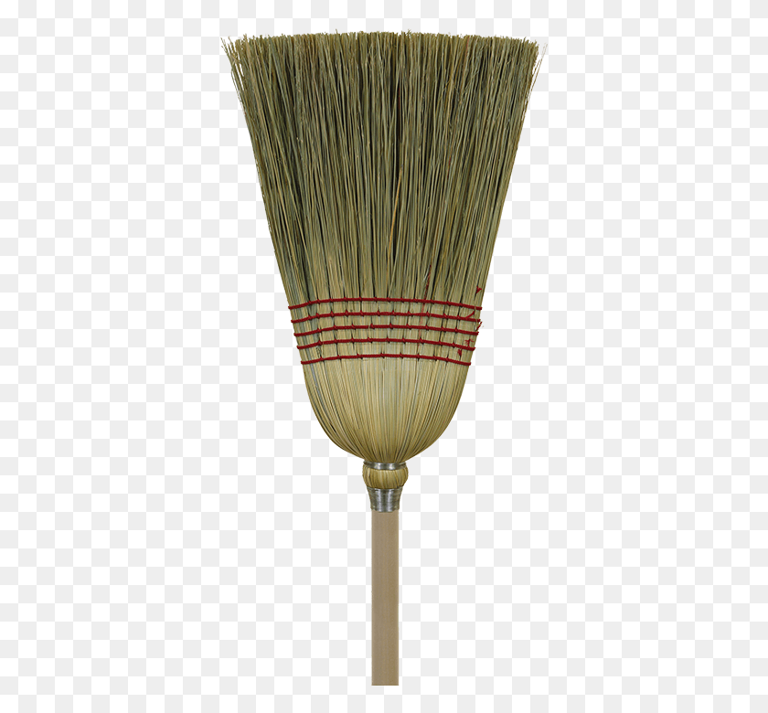 359x720 6 Janitor Broom Symmetry, Lamp HD PNG Download