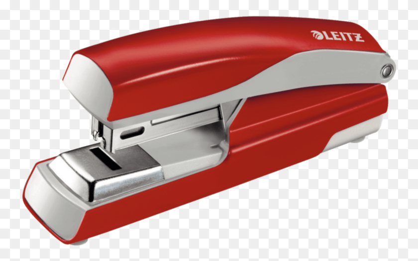 754x465 6 Stapler, Appliance, Can Opener, Tool HD PNG Download
