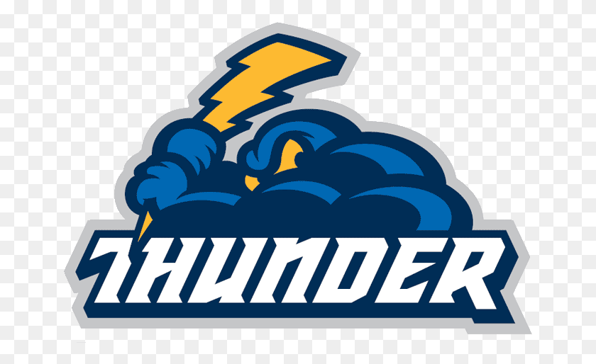 661x454 6 Thunder Trenton Thunder, Logotipo, Texto, Símbolo, Word Hd Png