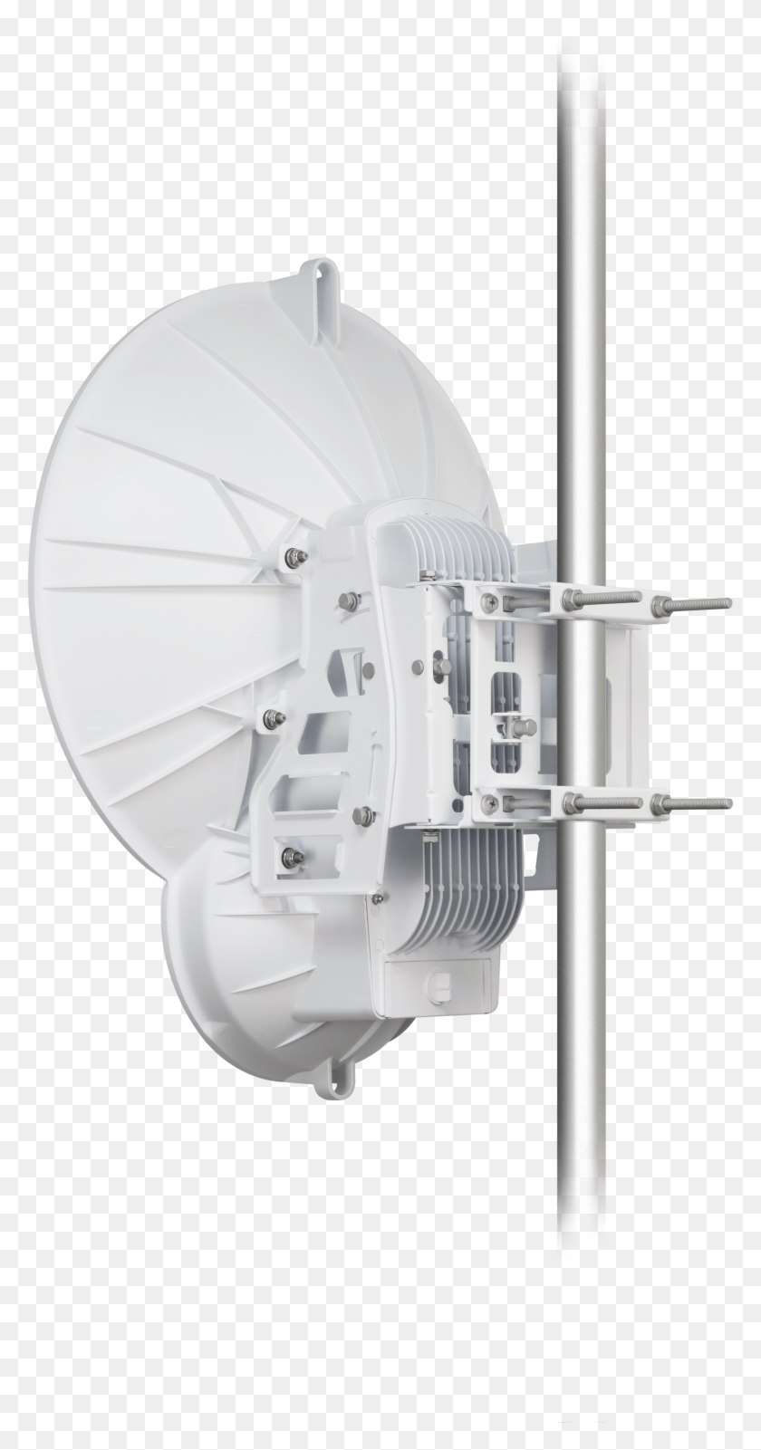 2758x5450 6 Ubnt Hd Png Descargar