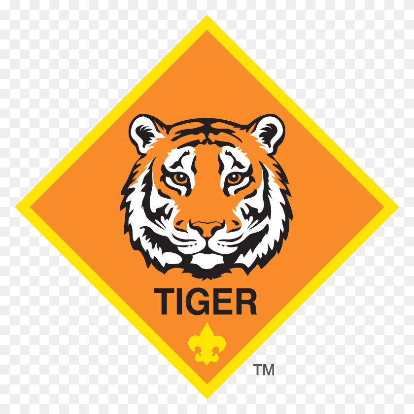 7500x7500 6 Years Old Tiger Cubs, Symbol, Logo, Trademark HD PNG Download