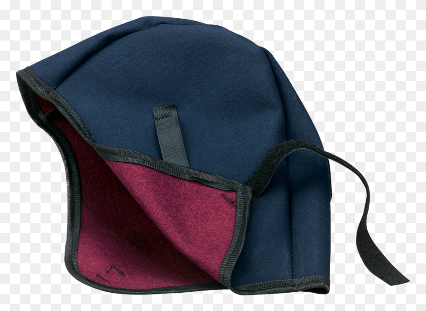 897x638 60015 Shoulder Bag, Backpack, Canvas HD PNG Download