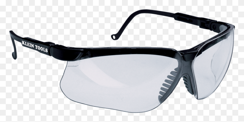 855x397 60053 Gafas Protectoras, Sunglasses, Accessories, Accessory HD PNG Download